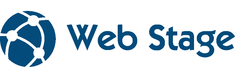 Создание и продвижение сайтов Web-Stage